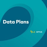Optus 5G 20GB Data Plan: $12/Month for the First 12 Months ($20/Month Ongoing) @ Optus