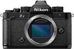 [Prime] Nikon Z f (Body Only) $2564.05 Delivered @ Amazon AU