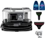 [Prime] BISSELL SPOTCLEAN Max 3582F $258.49 Delivered @ Amazon AU