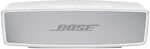 Bose Soundlink Mini II Bluetooth Speaker - Luxe Silver $94.99 Delivered @ Costco Online (Membership Required)