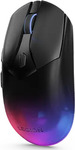 Lenovo Legion M410 Wireless RGB Gaming Mouse $32.37 | Lenovo Legion K510 Mini Pro Gaming Keyboard $48.97 Delivered @ Lenovo eBay