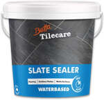 Betta Tile Care Slate Sealer 4L or Natural Look Sealer 4L - 1 for $39, 3 for $95 + Free Delivery @ South East Clearance