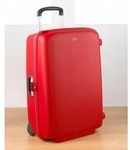 Buy Samsonite F' Lite 31" Upright Suitcase at $126.39, after $253 Instant Saving