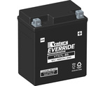 Century EverRide Motorcycle Batteries: YTX7L-BS $76 Delivered + More @ The Battery Base (Price Match @ Supercheap Auto)