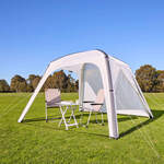 [OnePass] Inflatable Gazebo $119 Delivered @ Kmart