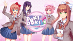 [Switch] Doki Doki Literature Club Plus! $13.12 @ Nintendo eShop