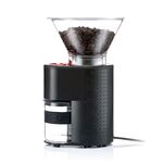 Bodum Bistro Burr Coffee Grinder $95.35 (RRP $199.95) Delivered @ Bodum