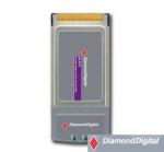 Diamond Digital 802.11g Wifi adapter $15 delivered