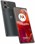 Motorola Moto G85 (128GB/8GB) $344 + $15 Delivery + Surcharge @ iTech (Price Matched @ JB Hi-Fi)