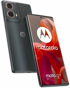 Motorola Moto G85 (128GB/8GB) $344 + $15 Delivery + Surcharge @ iTech (Price Matched @ JB Hi-Fi)