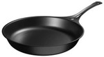 50% off solidteknics Pans: 28cm $89.98, 26cm $87.48, 24cm $82.48, 20cm $64.98 + $9.95 Del ($0 with $99 Order) @ Myer