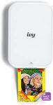 Canon Ivy 2 Mini Photo Printer (Pure White) $139.53 Delivered @ Amazon US via AU