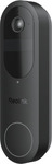 Reolink 2K Wi-Fi Battery Doorbell $153.99 (30% off) Delivered @ Reolink