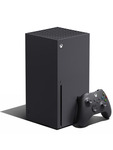 Xbox Series X 1TB Console $649 Delivered @ Telstra (Telstra ID Required)