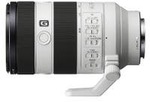 Sony 70-200mm F4 Macro G OSS Ⅱ $1,699.95 ($1689.95 for Members) Delivered, Redeem Sony $150 Cashback @ Ted's Cameras