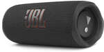 JBL Flip 6 Portable Bluetooth Speaker $97 + Delivery ($0 C&C/ in-Store) @ JB Hi-Fi