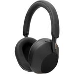 Sony WH-1000XM5 Noise Cancelling Wireless Headphones Black $439 Delivered @ MyDeal via Woolworths Everyday Market