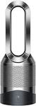 Dyson Pure Hot+Cool Link Purifying Fan Heater $397 Delivered @ Amazon AU