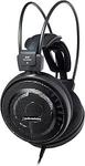 Audio Technica ATH-AD700X Open-Air Over-Ear Headphones $153.48 Delivered @ Amazon US via Amazon AU