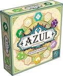 Azul Queen's Garden $38.95 + Delivery ($0 with Prime/ $59 Spend) @ Amazon AU