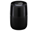 Instant Air Purifier AP100 Charcoal $62.30 + Delivery ($0 with OnePass) @ Catch