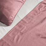 100% Cotton Bed Sheets - From $30 (Single) to $60 (King)   - Free Delivery @ Thick & Thin