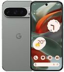 Google Pixel 9 Pro 256GB (Hazel Only) $1298 + Delivery ($0 to Metro / C&C) @ Officeworks