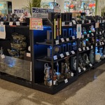 [NSW] 50% off Storewide on Water Features @ EwaterFeatures Pop-up Store, Westfield Miranda