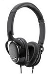 CHEAPEST WORLDWIDE! Klipsch Image One Headphones w/ FREE Express Shipping (Was $249 Now $99)