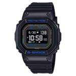 G-Shock Move Heart Rate Watch DWH5600-1A2, $319.20 Shipped (Was $449) @ WatchSuperstore