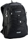 Caribee Helium Backpack 30L $49.98 Delivered @ Costco (Membership Required)