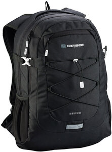 Caribee Helium Backpack 30L $49.98 Delivered @ Costco (Membership Required)