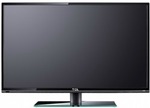 TCL 38.5" L39F3300F HD LCD Television $3.30 Inc Shipping