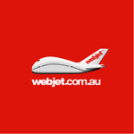 Win The Ultimate PRIDE Flight Experience From Melbourne or Brisbane to Sydney from Webjet