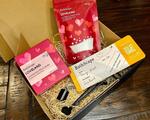 30% off Ultimate Love Gift Pack [Valentine's Special] + Free Delivery @ BathScape Australia