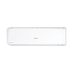 Mitsubishi Heavy Industries 7.1kw Bronte Split Reverse Cycle Air Conditioner $1499 in-Store Only (RRP $1949) @ Bunnings