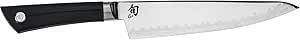 Shun Sora 8" Chef's Knife $122.75 Delivered @ Amazon AU