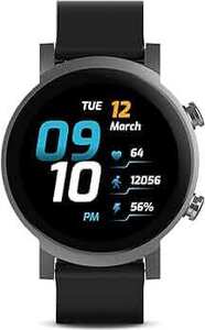 Mobvoi TicWatch E3 $99.99 Delivered @ Mobvoi via Amazon AU