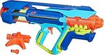 Nerf Super Soaker Power Drench XL (Pressurised Blasting) $25.99 + Delivery ($0 with Prime/$59+ Spend) @ Amazon AU