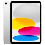 Apple iPad 11" A16 Wi-Fi 128GB $489.99 Delivered @ Costco (Membership Required) ($465.49 Price Beat @ Officeworks)