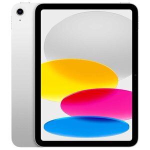 Apple iPad 11" A16 Wi-Fi 128GB $489.99 Posted @ Costco (Membership Required) (Expired: $465.49 Price Beat @ Officeworks)
