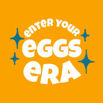 Win 1 of 5 $500 Grocery Vouchers from Australian Eggs