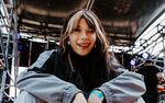 Win 1 of 5 Double Passes to Vivid Sydney's Sound Escape Festival from Beat Magazine
