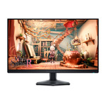 Alienware AW2724DM 27" 2560x 1440 QHD IPS, 165Hz (OC 180Hz) Gaming Monitor $265.29 Delivered @ Dell