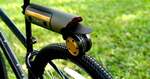 Win a PikaBoost 2 E-Bike Conversion Kit from Bikeride