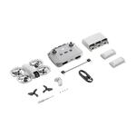 [FIRST] DJI Neo Drone Fly More Combo $412.20, Motion Fly More Combo $640.80 Delivered @ Kogan