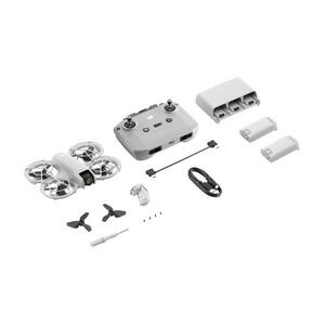 [FIRST] DJI Neo Drone Fly More Combo $412.20, Motion Fly More Combo $640.80 Delivered @ Kogan