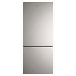 [Perks] Electrolux EBE4302SD-R 425L UltimateTaste 500 Bottom Freezer Fridge Silver $1159 + Del, Redeem $200 Gift Card @ JB Hi-Fi