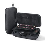 [Pre Order] Belkin Charging Case for Nintendo Switch 2 $99.95 Delivered @ Belkin