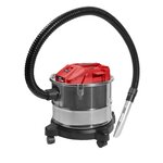 Ozito PXC 18V Ash Vacuum PXVAS-018 - Skin Only $49 + Delivery ($0 C&C/ in-Store/ OnePass) @ Bunnings